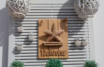 Casa Mararía - Photo 5