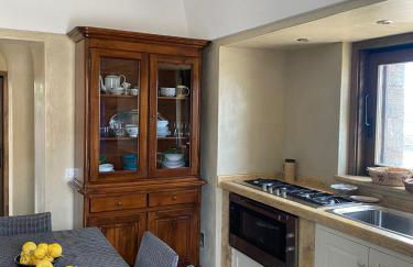 Dammuso Anir - Foto 19