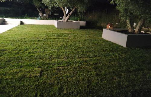 Villa Onari - Foto 44