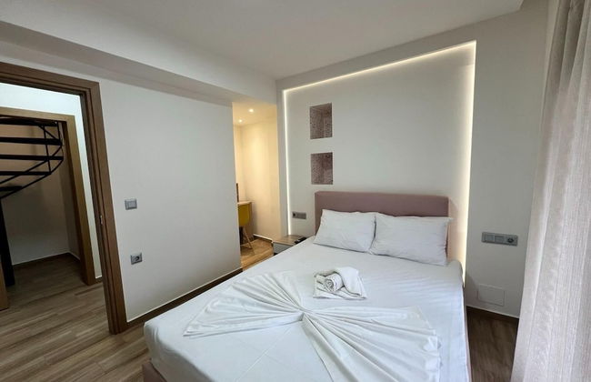 Elegant and Stylish Villas Complex in Crete - Foto 42