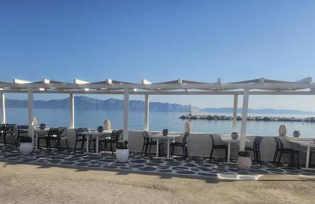 Asmini Studios - Foto 57