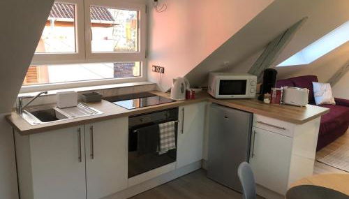 Charming Home - City Center Cosy Apartments - Foto 4