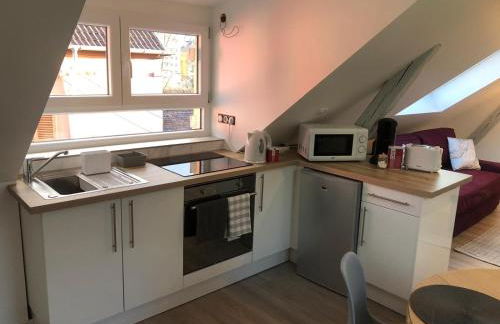 Charming Home - City Center Cosy Apartments - Foto 4