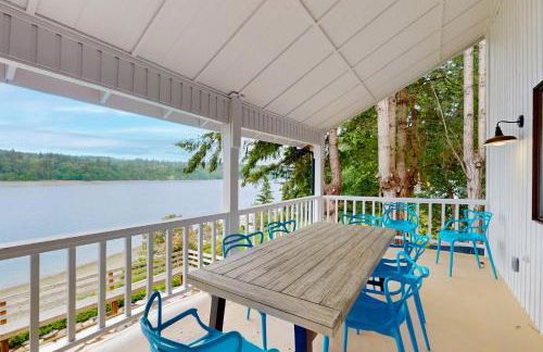 Morning Star Retreat - Foto 36