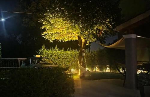 Patsis Appartment - Photo 34