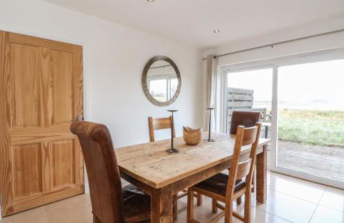 Lurach House - Foto 7