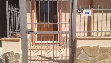 Casa Luisella - Foto 2