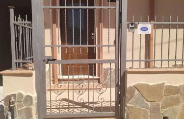 Casa Luisella - Foto 2