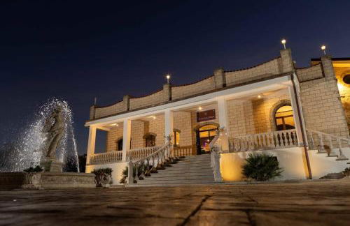 Tenuta Lunoa - Photo 1