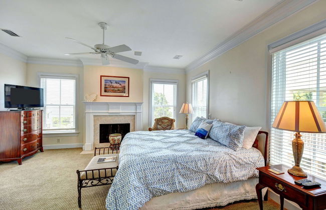 2225 Bruce Drive by Hodnett Cooper - Foto 4