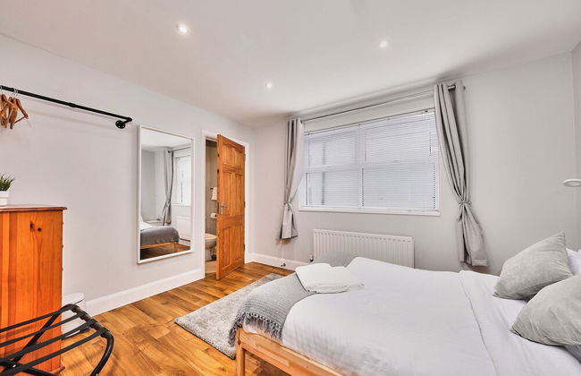 Dunluce Park - Portrush by the Sea - Foto 25