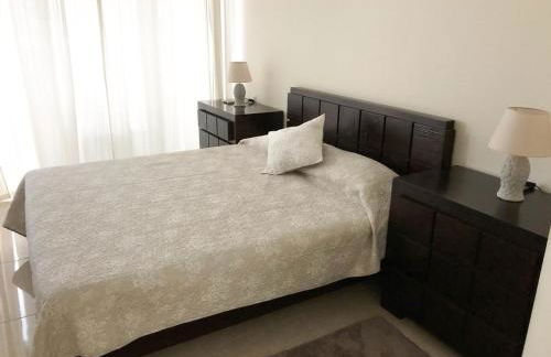 Apartamento El Eden Playa de Gandía - Photo 7