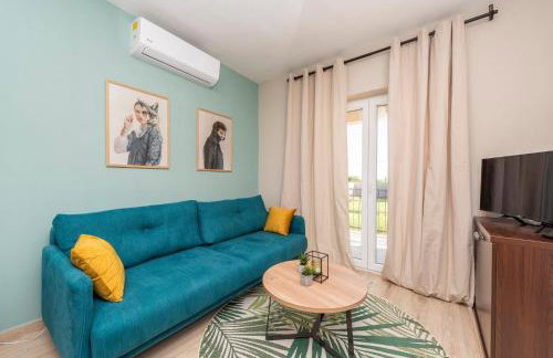 Villa Mirabella - Photo 9