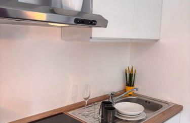 Casette Airport AGATA - Photo 23