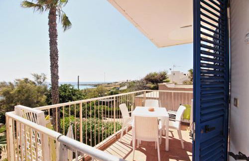 Residence Mare Azzurro - Foto 62