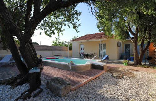 Le Paradis d' Elli - Foto 8