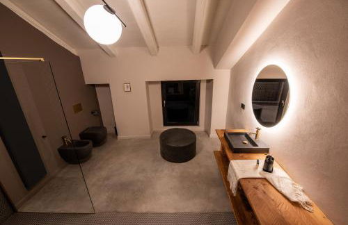 Relais Chiarene - Foto 70