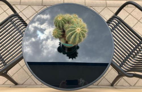 Top Stay - Lakes, Mountains, Valley & More - Photo 26