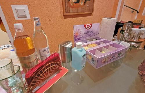 Apartment close to nature,airport, fair - Foto 13