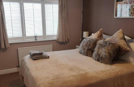 Brandeston Close - Foto 10