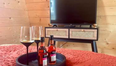 Coedydd - Woods - Foto 3