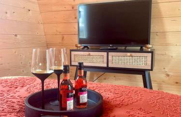 Coedydd - Woods - Foto 3