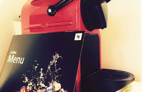 Loire Valley Medieval Getaway - Photo 61