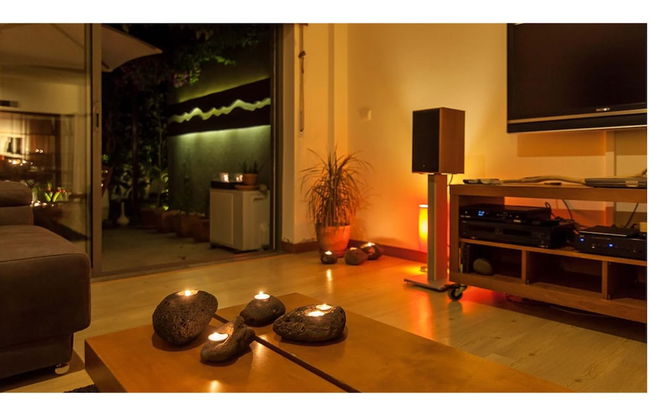 epicenter SANTACRUZ - Foto 22