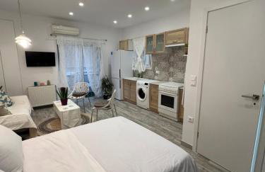 Selenity studio(close to two metro stations) - Foto 6