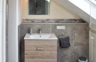 Ferienwohnung BEST - Foto 10