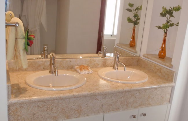 Marina Costa Bonita - Foto 13