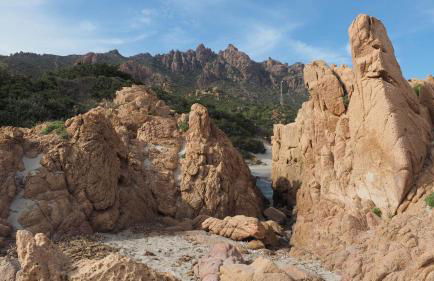 Sa Teria Village - Appartamenti - - Foto 48