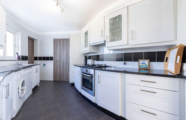 Vila Paraiso in Carvoeiro - Foto 5