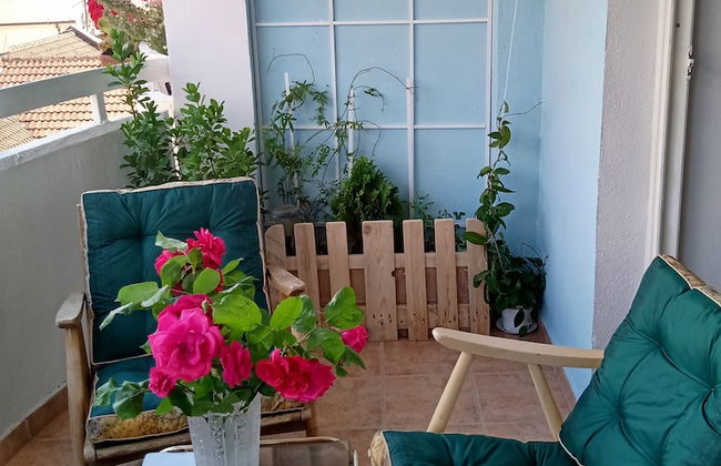 Near Lake, With View, Center - Photo 16