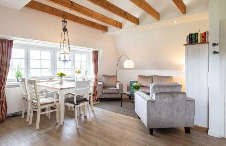 LH Westermüür, App 3 - Foto 15