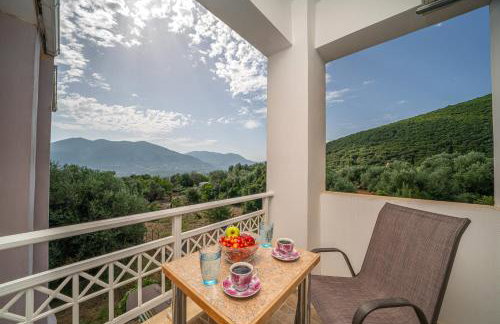 Eleonas Apartments - Photo 25