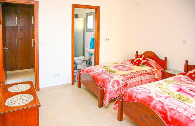 Villa Angelena in Fasli - Foto 14