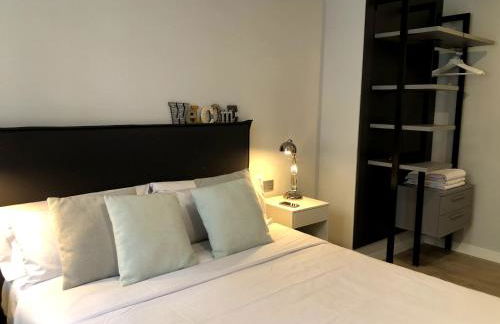 Arenal Suites Alicante - Photo 36