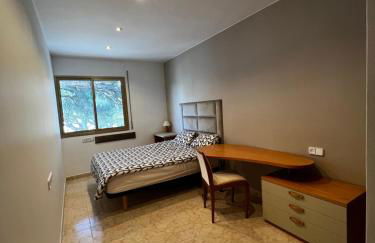 Cambrils140 - Foto 7