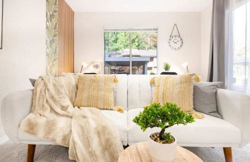 4B TH in Kirkland Woodinville Prime Location - Photo 10