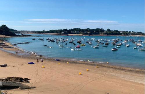 Appartement situé prés des plages et du golf - Foto 26