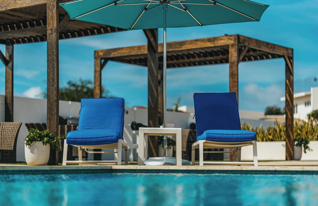 LUX Villas by Bocobay - Photo 1
