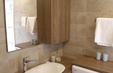 Sunset holiday Krk - Photo 69