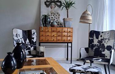 Apartament w Fabryce Czekolady - Foto 14
