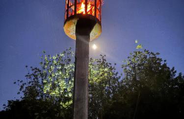 Boutique 2 bedroom apartment - Foto 21