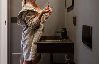 Vetriera41 - Foto 48