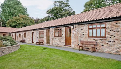 Rhodes - W41946 - Photo 2