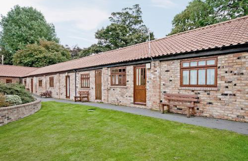 Rhodes - W41946 - Photo 2