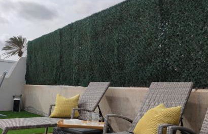 Villa Illusion - Foto 39