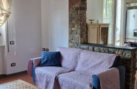 Casa Cleopatra - Foto 27